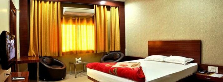 2463/Hotel Shri Khedapati International - Dewas 23.jpg